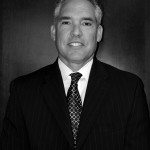Meet Eric Dobberstein, Nevada Managing Partner of Hamrick, Evans & Dobberstein.