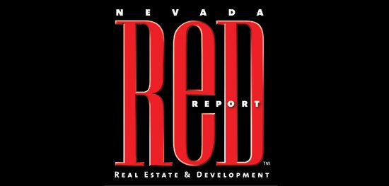 Read the Nevada Real Estate and Development Report: March 2014 - Commercial real estate and development - projects, sales, and leases.