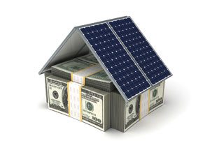 Read business news from around Nevada for June 2014.