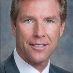 Meet Michael Cunningham, Executive Vice President and Regional President at Bank of Nevada.