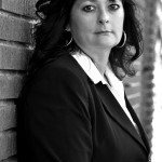 Meet Denise A. Bradshaw, Esq., Owner and Founder of Bradshaw Law LLC.