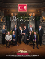 View the Nevada Business Magazine July 2015 Special Report.