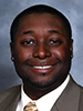 Darius R. Toston shares his hopes for the New Year.