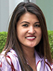 Gina Watters Sinclair shares her hopes for the New Year.