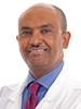 Dr. Mulugeta Kassahun shares his hopes for the New Year.