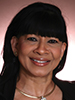 Sonia J. McTaggart-Anderson shares her hopes for the New Year.