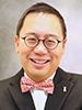 Timothy M. Lam shares what he believe will be Nevada’s Greatest Challenge Going Into 2015?