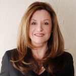 The Greater Las Vegas Association of REALTORS (GLVAR) has hired experienced association executive and former REALTOR Michele L. Caprio as its new CEO.