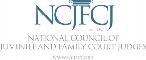 The NCJFCJ received a total of $10.3 million in new and continuing grants during the fiscal year ending in 2014.