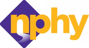 The NPHY newly expanded Drop-In Center is the culmination of a unique partnership between three charitable organizations.