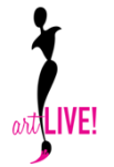 artLIVE! is pleased to announce the lineup of fashion designers for the January 29 event at The Smith Center for the Performing Arts.