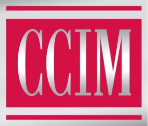 CCIM CIFOUD - Foundations for Success in Commercial Real Estate Board of Realtors - GLVAR, 1750 E. Sahara Ave., Las Vegas.