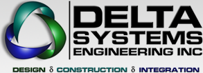 Scott Frink has joined Delta Systems Engineering, Inc. (DeltaSE) as Senior Project Manager.