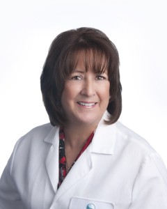 Karen Laux, NP-C, has joined HealthCare Partners Medical Group, a leading physician-run group providing primary, specialty and urgent care.