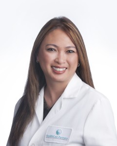 Angelita Tan-Torres has joined HealthCare Partners Medical Group, a leading physician-run group providing primary, specialty and urgent care.