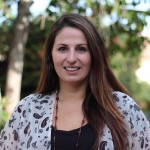 Solutions Recovery announced the organization has hired Cynthia Polsinelli as an account executive.