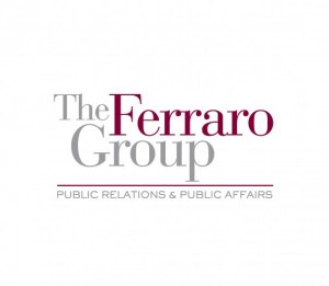 The Ferraro Group announced that veteran tax policy expert Barbara Smith Campbell will merge her firm, Consensus LLC.