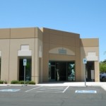 Colliers International announced the finalization of a lease to an industrial property located at 2925 Patrick Lane.