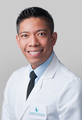 Jayson Agaton, NP, has joined HealthCare Partners Medical Group, a leading physician-run group providing primary, specialty and urgent care.