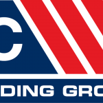DC Building Group announced the general contractor has completed a slew of projects in recent months.