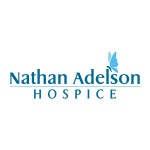 athan Adelson Hospice Foundation will host the event at 2 p.m. Saturday, April 25, at the UNLV Alumni Park Amphitheater.