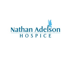 athan Adelson Hospice Foundation will host the event at 2 p.m. Saturday, April 25, at the UNLV Alumni Park Amphitheater.