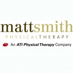 For the last 15 years, the mission of the team members at Matt Smith Physical Therapy has been to change the lives of their patients.