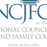 NCJFCJ Works to Improve Practice with Servicemembers