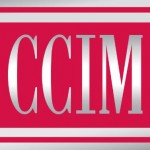 CI 101 serves as your introduction to the CCIM Cash Flow Model.