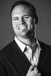 Meet Jason Champagne, DDS CEO of Trusted Dental Partners.