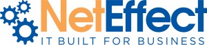  NetEffect is allowing its members to take advantage of significant savings in the purchase of Microsoft’ s Office 365 software.