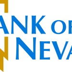 Bank of Nevada and Leavitt Group are proud to offer a special presentation for companies with more than 250 employees.