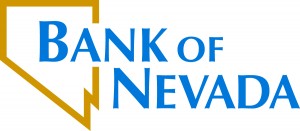Bank of Nevada and Leavitt Group are proud to offer a special presentation for companies with more than 250 employees.
