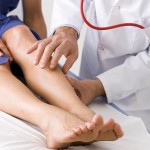 The American College of Phlebology (ACP) has released a unique online vein self-assessment resource.