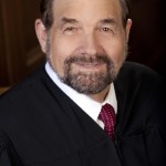 The Honorable Michael A. Cherry of the Nevada Supreme Court, will receive the 2015 Jurisprudence Award by the Anti-Defamation League of Nevada.