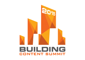 The inaugural Building Content Summt , a conference aimed at gathering manufacturers, engineers, BIM creators and architects to discuss issues.