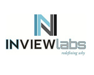 INVIEW labs announced the availability of UNIFI 1.6, the only cloud-based BIM content management platform.