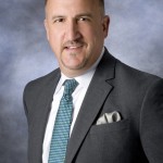 The Private Bank by Nevada State Bank has brought veteran private banker Rich Justiana to the team.
