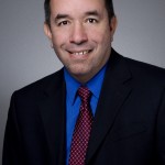 Nevada State Bank has named Javier Montano branch manager for its Nellis Stewart branch located at 305 N. Nellis Blvd in Las Vegas.
