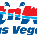 Wet’n’Wild Las Vegas announced that the park will participate in the global record attempt for The World’s Largest Swimming Lesson (WLSL).
