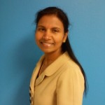 The Children’s Specialty Center of Nevada is proud to welcome Dr. Kanyalakshmi Ayyanar to the clinic.
