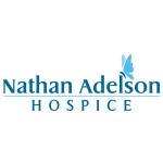 Nathan Adelson Hospice partnered with Grant Morris Dodds law firm for its annual ‘Back to School Drive’ to help local students in the 2015/2016 school year.