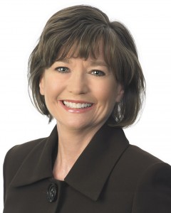 Bank of Nevada Regional President Rachelle Crupi was elected to the Board of Directors for the Nevada Bankers Association.