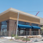 Red Rock Fertility, a Las Vegas-based fertility center, has purchased a new building at 9120 W. Russell Road in Southwest Las Vegas.