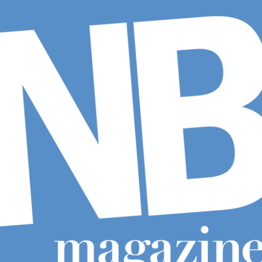 Industry Focus: Business Insurance – Nevada Business Magazine