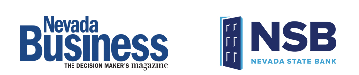 fob-sponsors-corporate