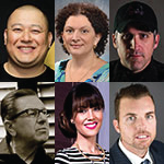 Six Nevada executives share what it means to be an American.