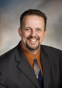 Nevada State Bank has named John VanderPloeg branch manager for its Tropicana & Nellis branch located at 4970 E. Tropicana Ave.