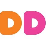 Dunkin’ Donuts announces special National Coffee Day offer for September 29: Free medium hot or iced Dark Roast coffee for all guests across America