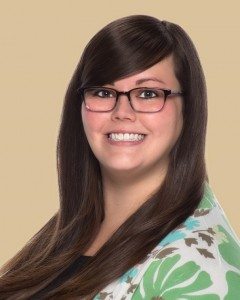 The Ferraro Group, a public relations and public affairs firm, has hired Rachel Wright as a public relations account executive.